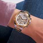 Zegarek Guess GW0769L3 Equality - 6