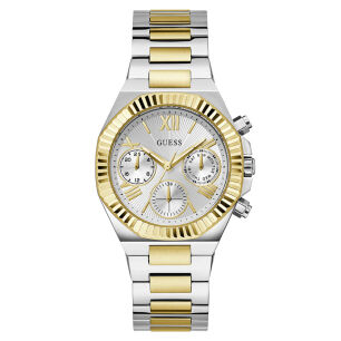 Zegarek Guess GW0769L3 Equality