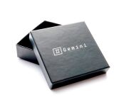 Bransoletka GEMINI S6M Special Urban Grey - 2