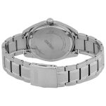 Zegarek Seiko SUR311P1 Classic