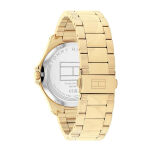 Zegarek Tommy Hilfiger 1792241 Bruce