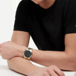 Zegarek Tommy Hilfiger 1792241 Bruce - 5