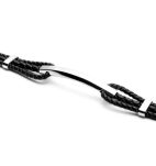 Bransoleta Pierre Ricaud PR646.5BL