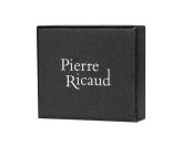 Bransoleta Pierre Ricaud PR646.5BL - 3