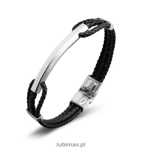 Bransoleta Pierre Ricaud PR646.5BL