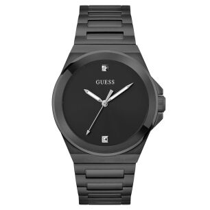 Zegarek Guess GW0833G2 Vinyl