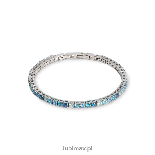 Bransoletka Coeur de Lion 0600-30-0717 Essentials