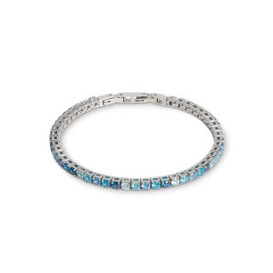 Bransoletka Coeur de Lion 0600-30-0717 Essentials