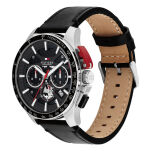 Zegarek Tommy Hilfiger 1792258 Bank