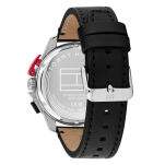 Zegarek Tommy Hilfiger 1792258 Bank