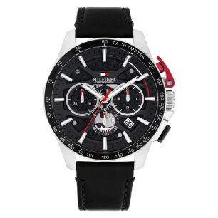 Zegarek Tommy Hilfiger 1792258 Bank