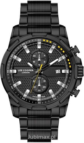 Zegarek Lee Cooper LC07068.650