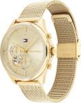 Zegarek Tommy Hilfiger 1782417 Quinn