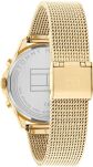 Zegarek Tommy Hilfiger 1782417 Quinn
