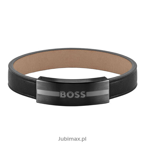 Bransoleta Hugo Boss 1580490M