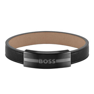 Bransoleta Hugo Boss 1580490M