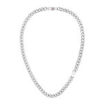 Naszyjnik Tommy Hilfiger 2790663