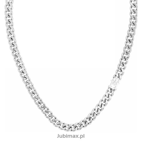 Naszyjnik Tommy Hilfiger 2790663