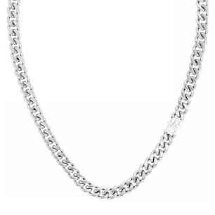 Naszyjnik Tommy Hilfiger 2790663