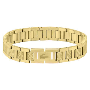 Bransoleta Lacoste 2040120