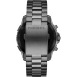 Smartwatch DIESEL ON DZT2004