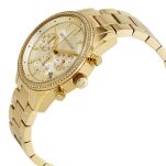Zegarek MICHAEL KORS MK6356 RITZ