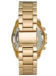 Zegarek MICHAEL KORS MK6356 RITZ
