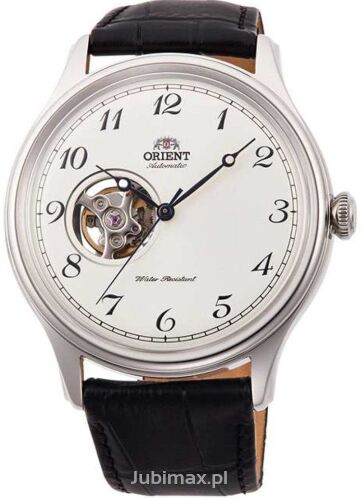 Zegarek ORIENT RA-AG0014S10B