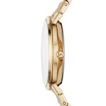Zegarek MICHAEL KORS MK3500 JARYN