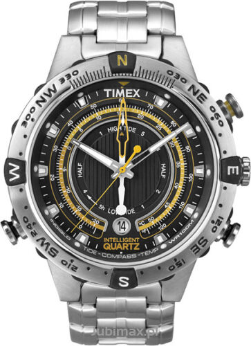 Zegarek TIMEX T2N738