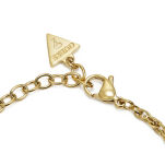 Bransoletka Guess UBB01363JWYGBKS Daktari