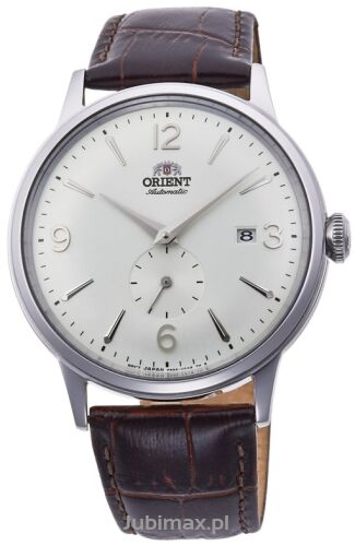 Zegarek ORIENT RA-AP0002S10B