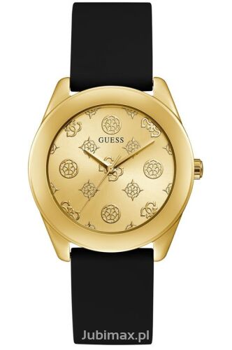 Zegarek Guess GW0107L2 Peony G