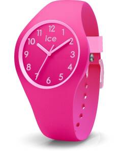 Zegarek ICE Watch 014430 OLA KIDS FAIR TALE SMALL