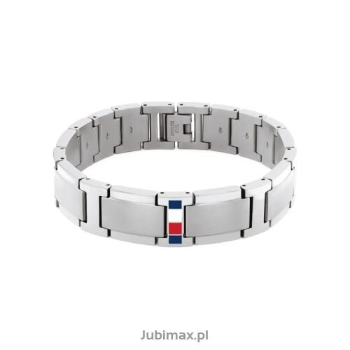Bransoleta Tommy Hilfiger 2790657