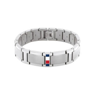 Bransoleta Tommy Hilfiger 2790657