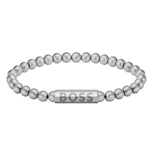 Bransoleta Hugo Boss 1580658M