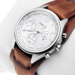 Zegarek FOSSIL CH2795 - 2