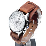 Zegarek FOSSIL CH2795 - 3