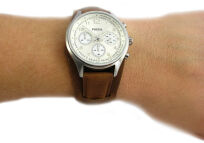 Zegarek FOSSIL CH2795 - 4
