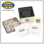Zegarek FOSSIL CH2795 - 5