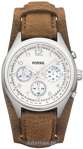 Zegarek FOSSIL CH2795