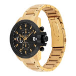 Zegarek Tommy Hilfiger 1792199 Jameson