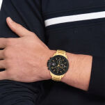 Zegarek Tommy Hilfiger 1792199 Jameson - 4