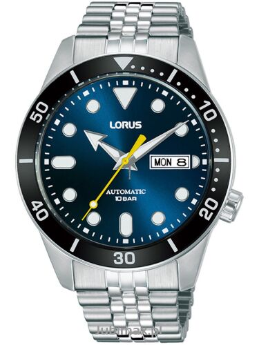 Zegarek Lorus RL449AX9