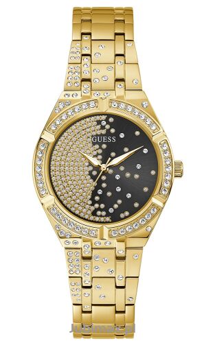 Zegarek Guess GW0312L2 Ladies Sport