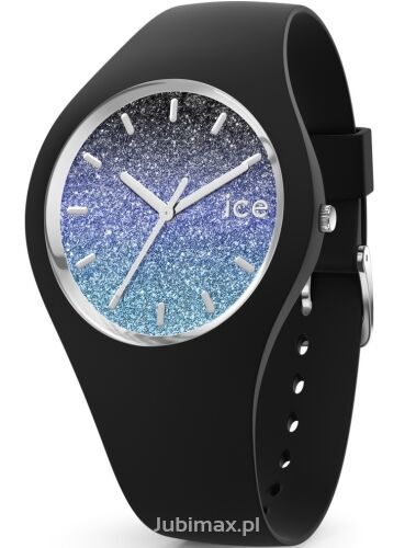 Zegarek ICE Watch 016903 LO MILKY WAY MEDIUM