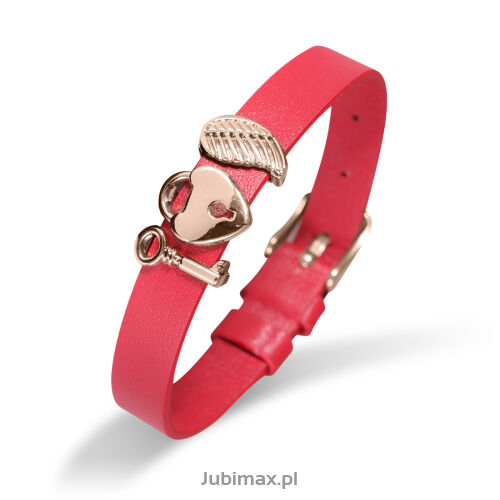 Bransoletka PIERRE RICAUD PR151.90L