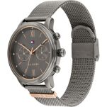 Zegarek Tommy Hilfiger 1782304 Blake