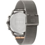 Zegarek Tommy Hilfiger 1782304 Blake